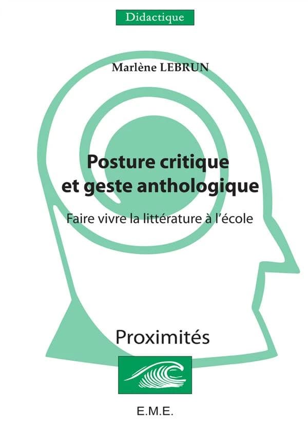 Audiologie pragmatique developpementale, perspective