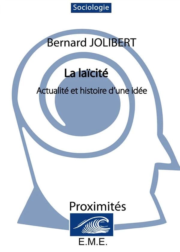 Un partenariat nord-sud ; pour le partage des savoirs et des cultures
