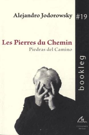 Les pierres du chemin