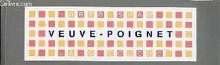 Veuve-poignet