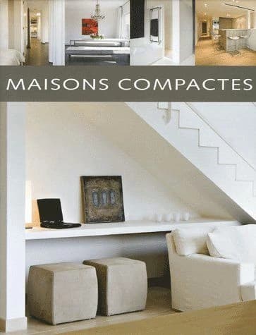 Maisons compactes