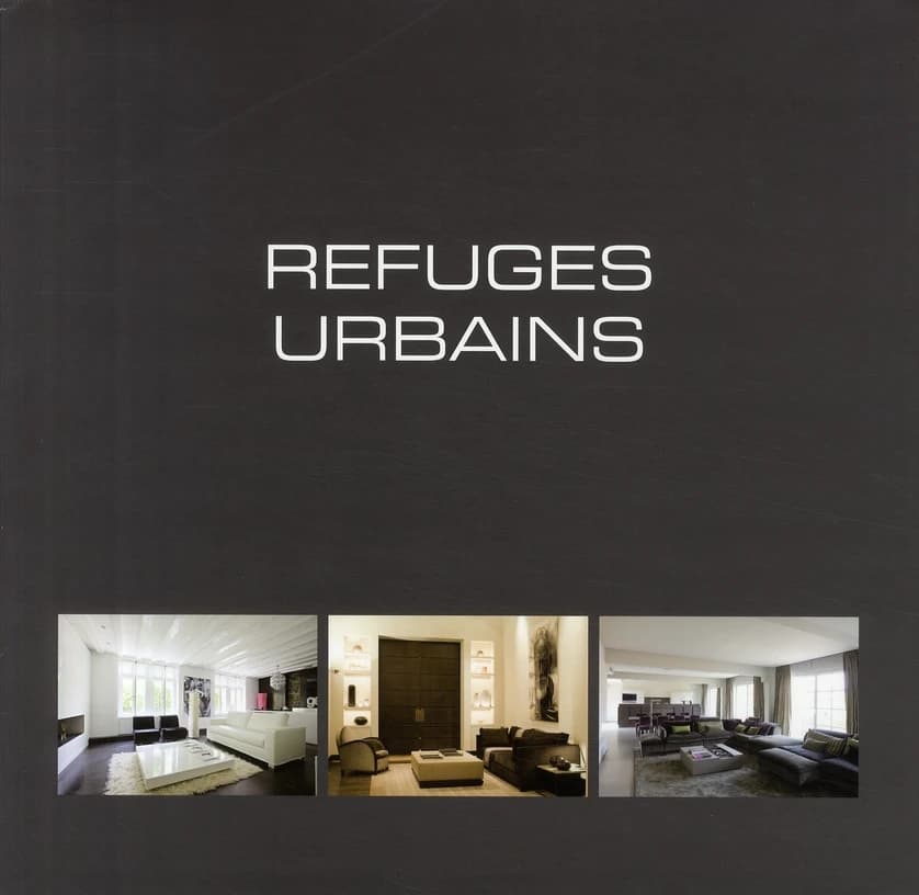 Refuges urbains