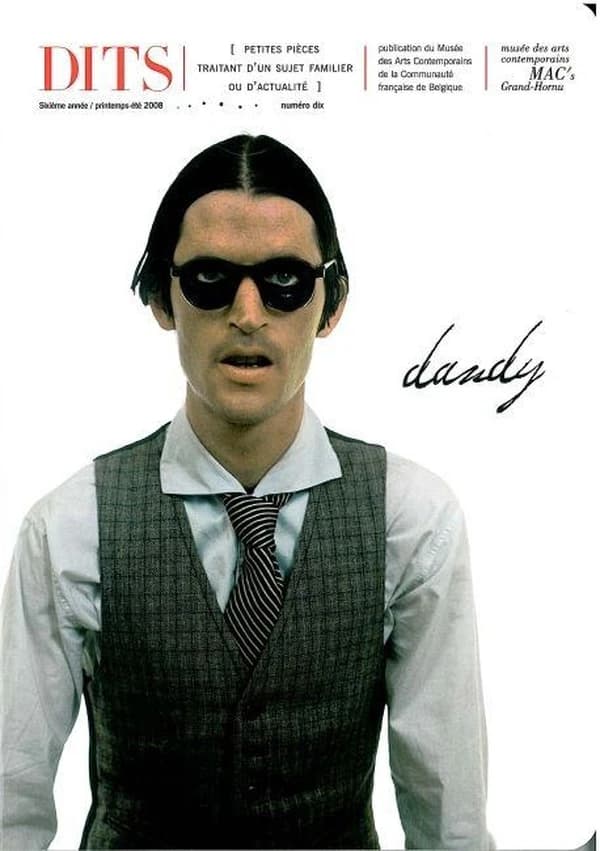 Dandy