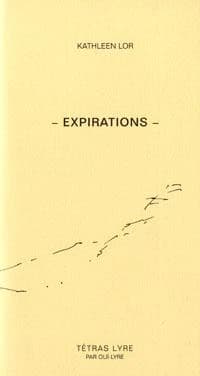Expirations