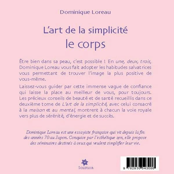 Le petit Brusseleir illustré