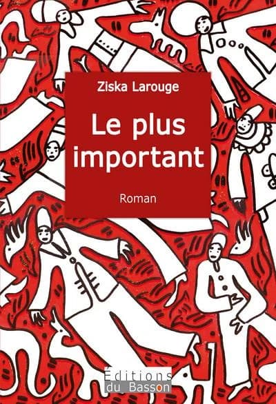 Le plus important