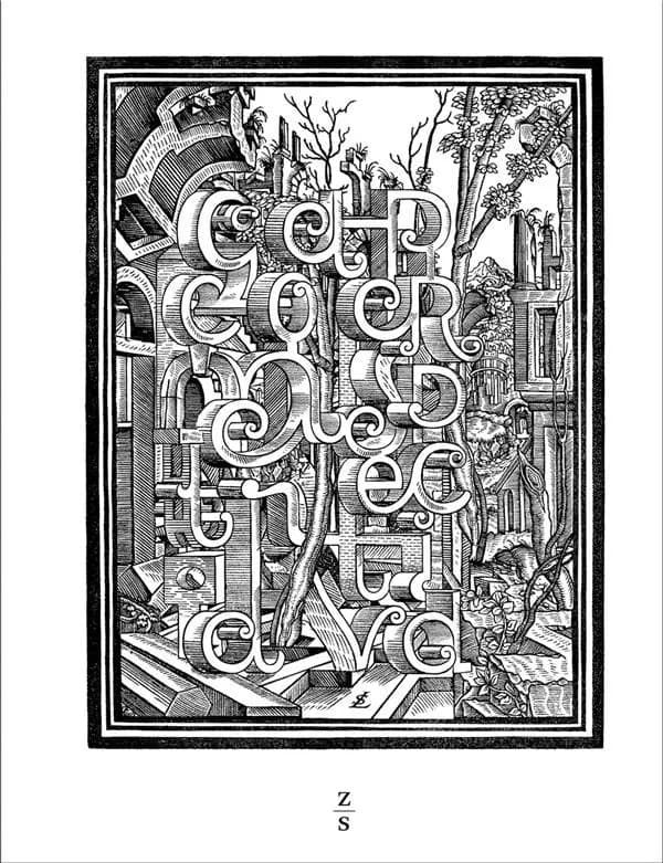 Bram van Velde : 1895-1981 : Rétrospective du centenaire