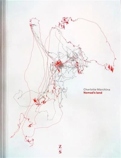 Nomad's land : éleveurs, animaux et paysages chez les peuples mongols