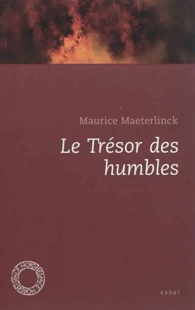 Le Trésor des humbles