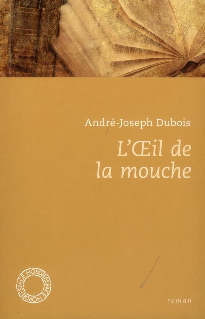 L’Œil de la mouche