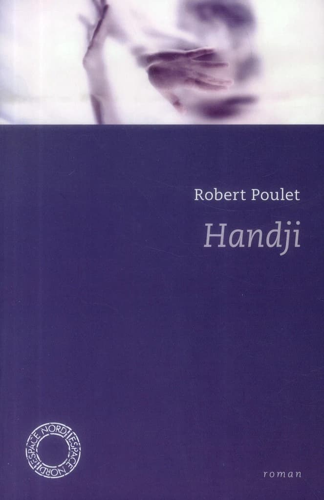 Handji : roman