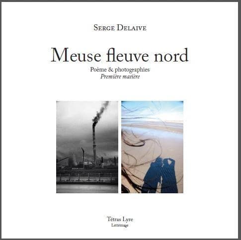 Meuse fleuve nord