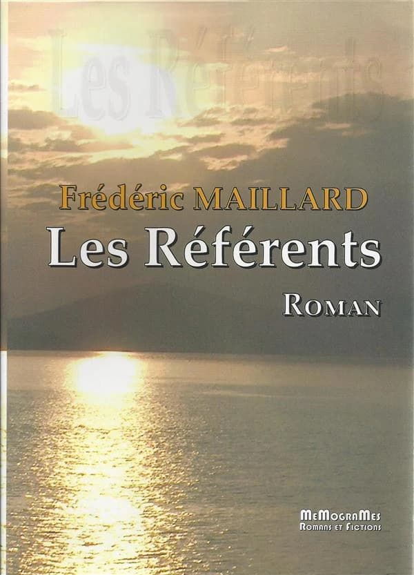 Les referents