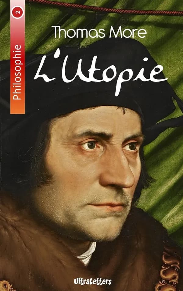 L'utopie