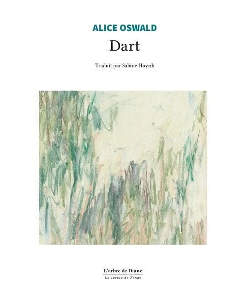 Dart