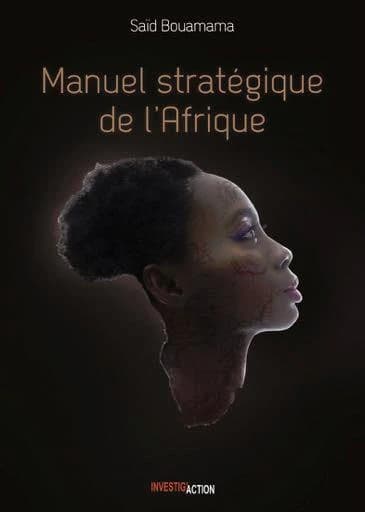 Manuel stratégique de l'Afrique Tome 2