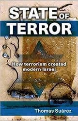 Comment le terrorisme a créé Israël ?