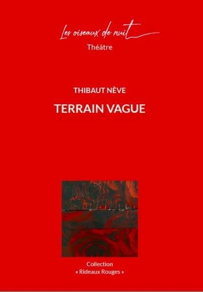 Terrain vague
