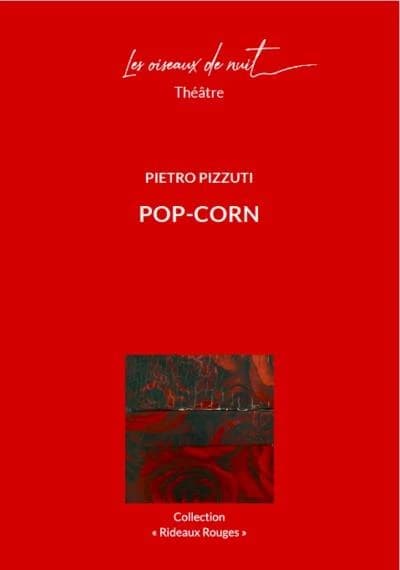 Pop-Corn