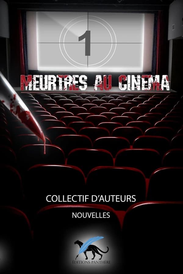 Meurtres au cinéma 1