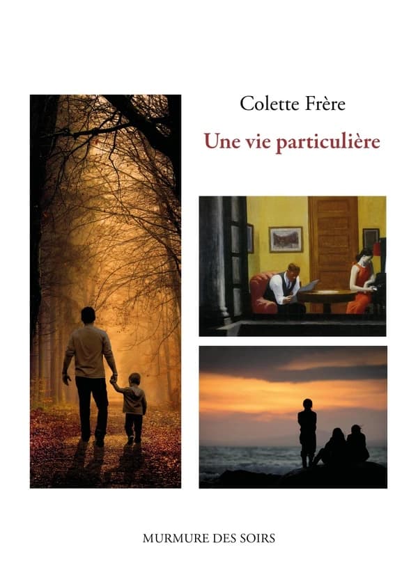 Une vie particulière