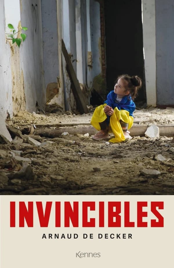 Invincibles