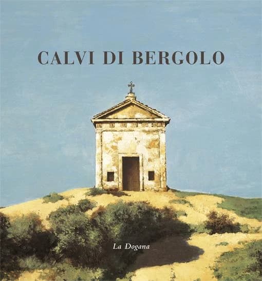 Calvi di Bergolo