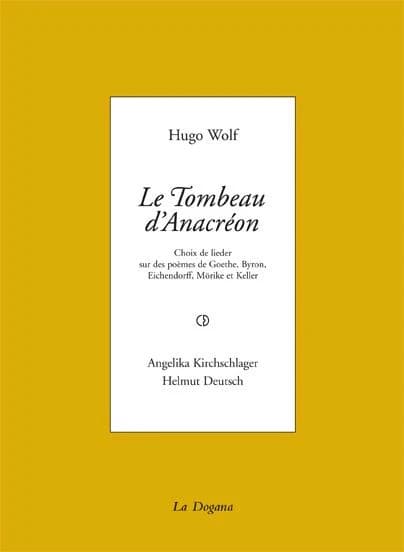 L'amour et la vie d'une femme