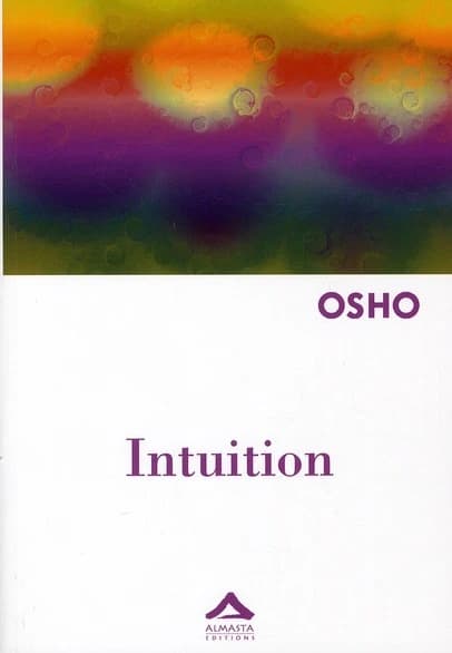 Intuition
