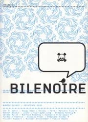 BILE NOIRE n.15