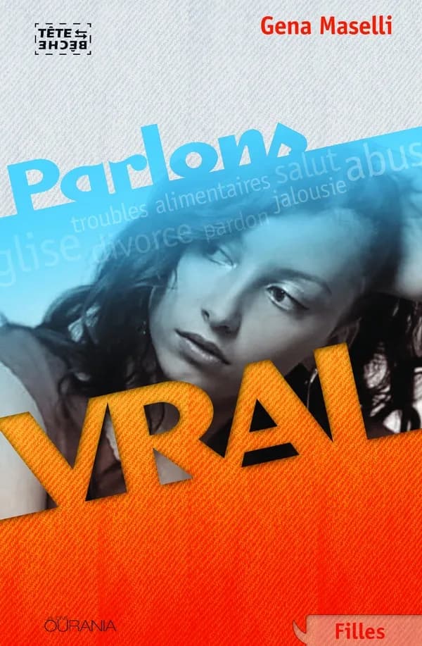 Parlons vrai