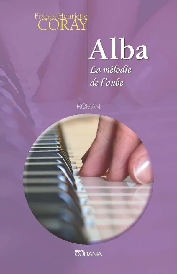 Alba : la mélodie de l'aube