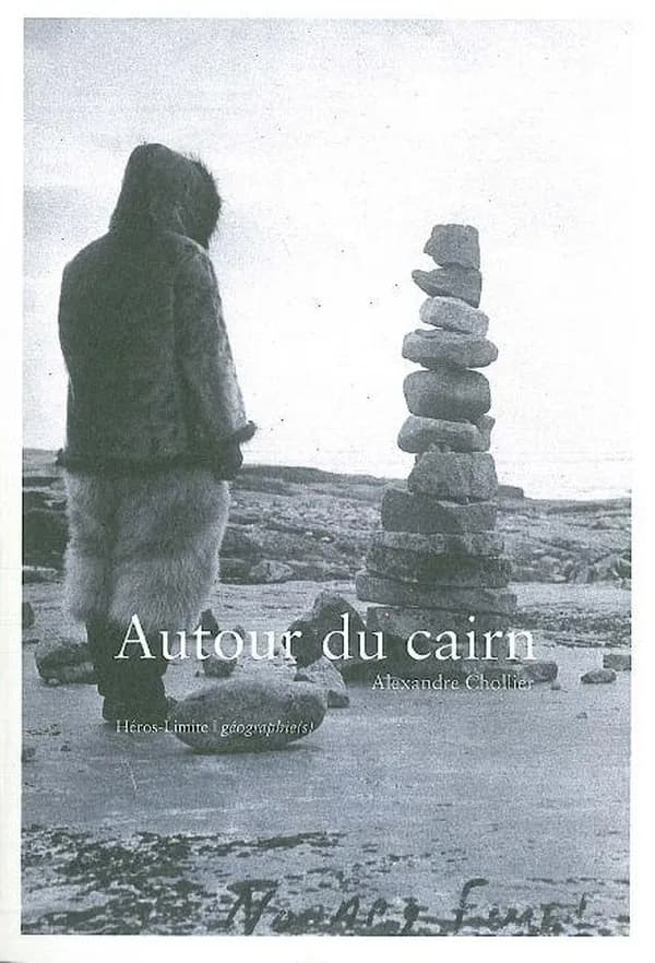 Autour du Cairn