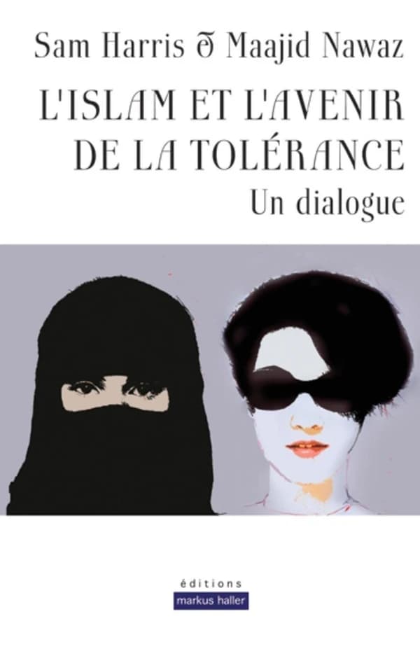 L'Islam et l'avenir de la tolérance ; de l'autonomie des sociétés groupées à l'unité patrimoniale du groupe Actu 34