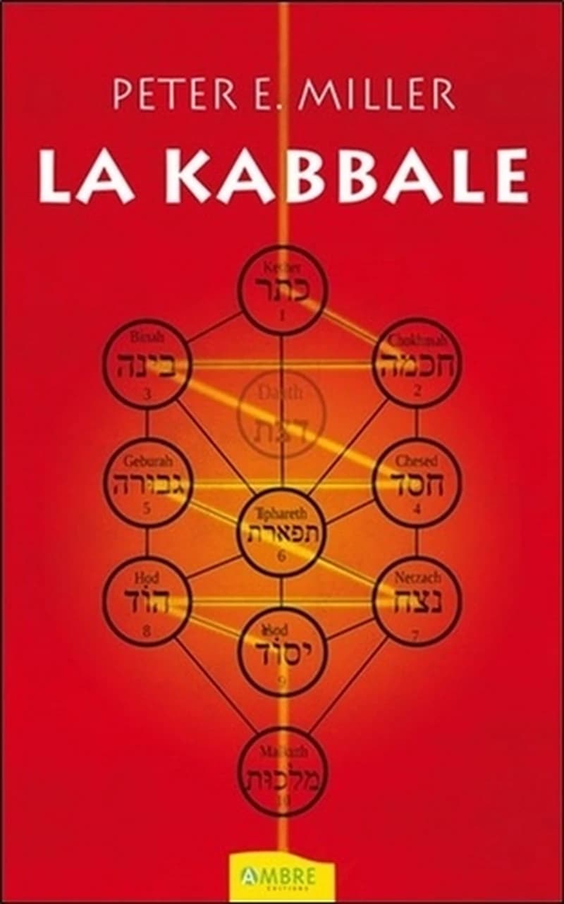 La kabbale