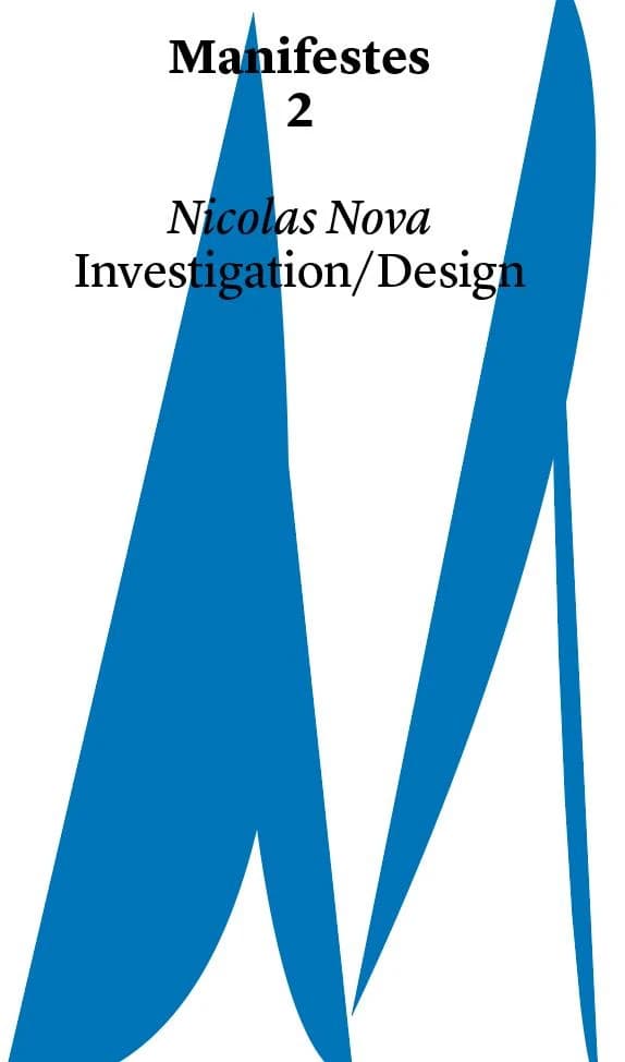 Manifestes : investigation