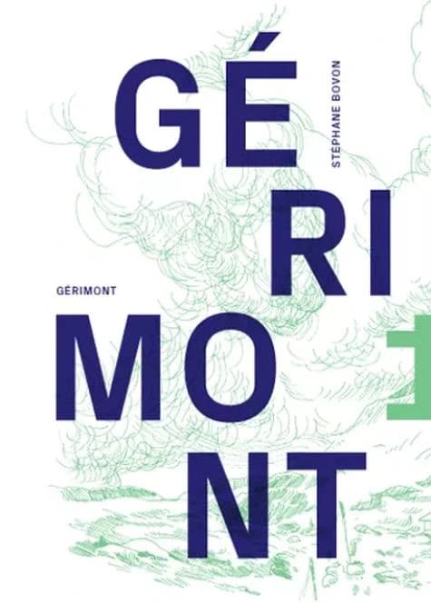 Gérimont