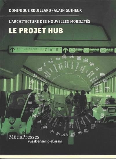 Le projet hub