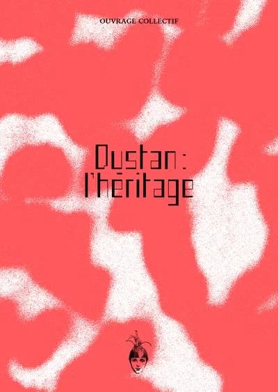 Dustan : L'héritage