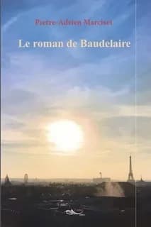 Le roman de Baudelaire