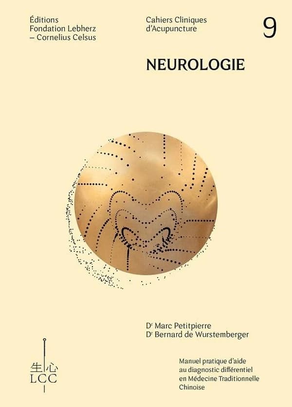 NEUROLOGIE