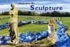 Vous avez dit sculpture