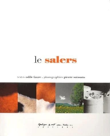 Le Salers