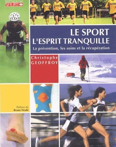 Le gainage pour tous : renforcer son corps pour le bien-être et la performance