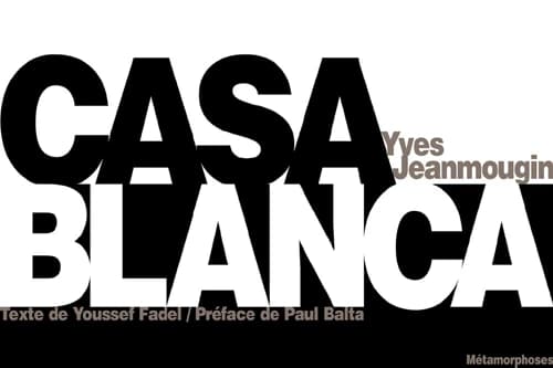 Casablanca