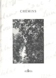 Chemins