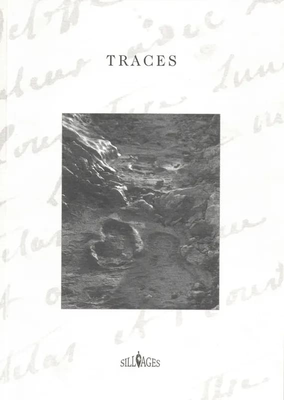 Traces