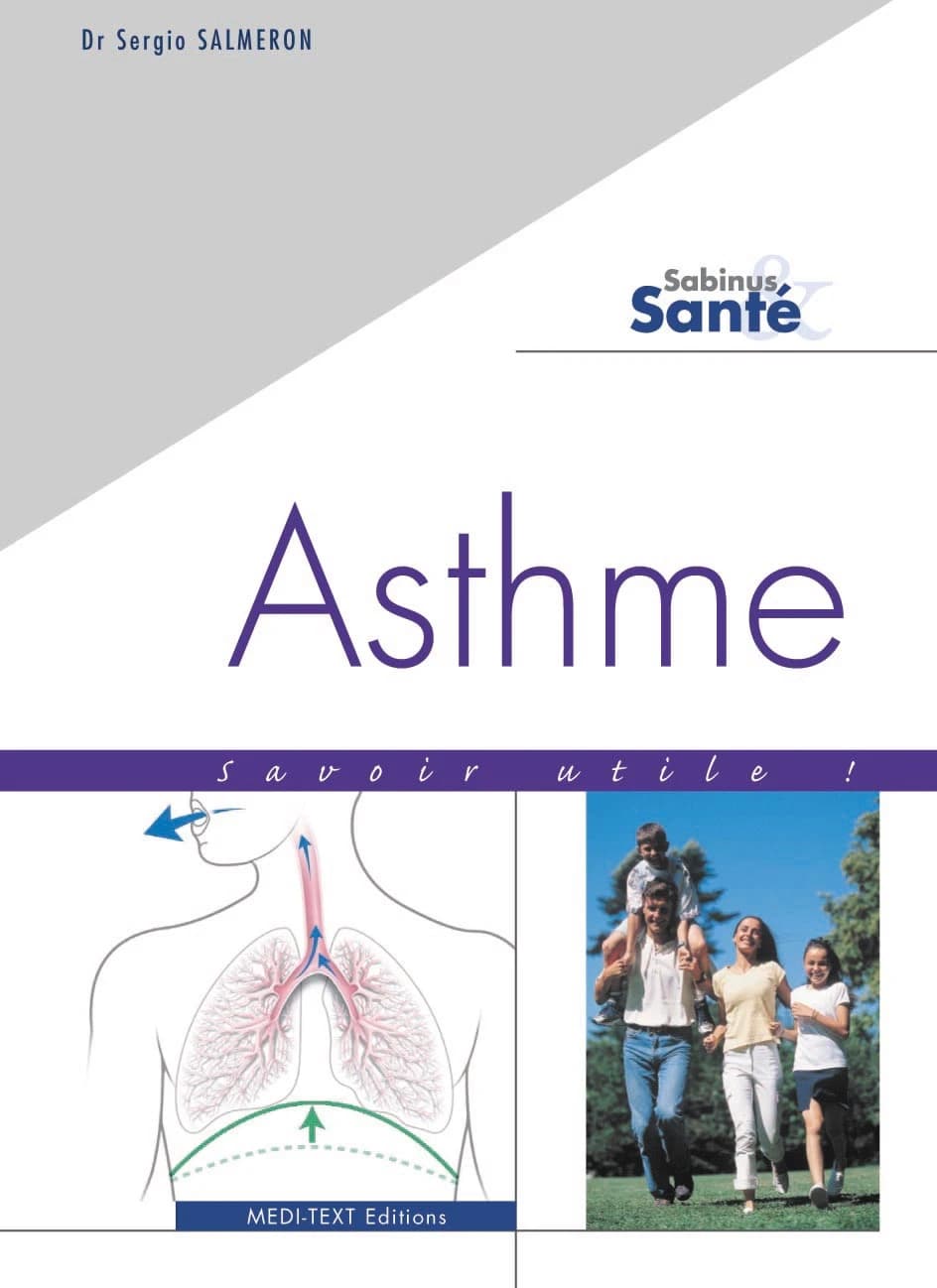 Asthme