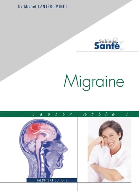 Migraine