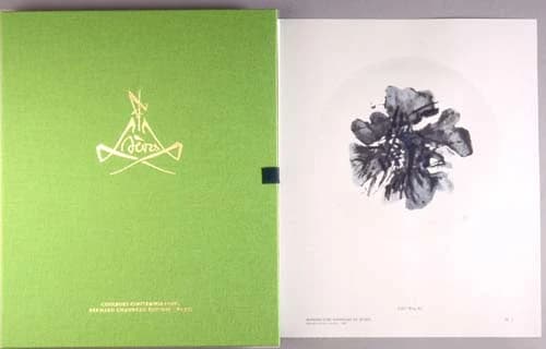Créations diverses à Sèvres depuis 1965 Tome 2